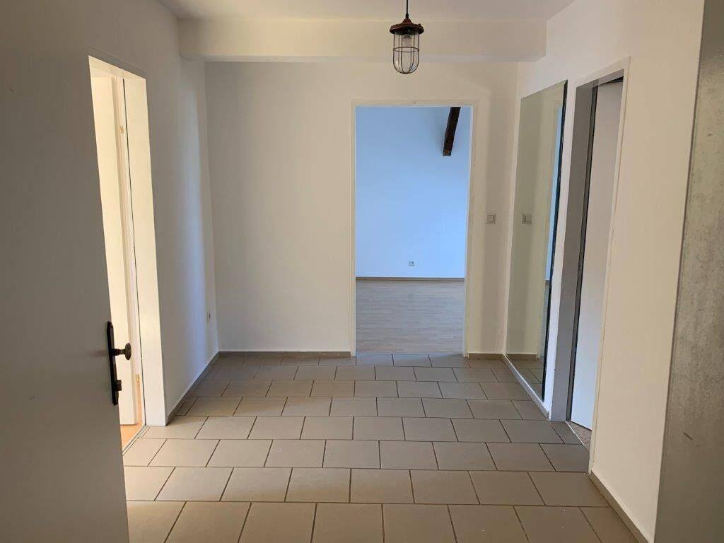 Apartment in Thalheim bei Wels, Neue Welt, Bezirk Wels-Land - View 3