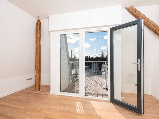 Wohnung zum Kauf provisionsfrei 299.000 € 2 Zimmer 48 m² Lichterfelde Steglitz-Zehlendorf 12203