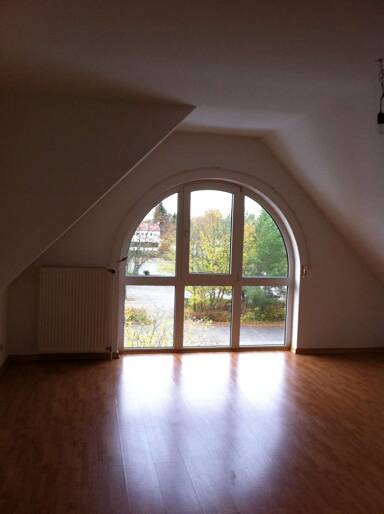 Wohnung zur Miete 700 € 2 Zimmer 70 m² Geschoss 2/2 Rückingen Erlensee 63526