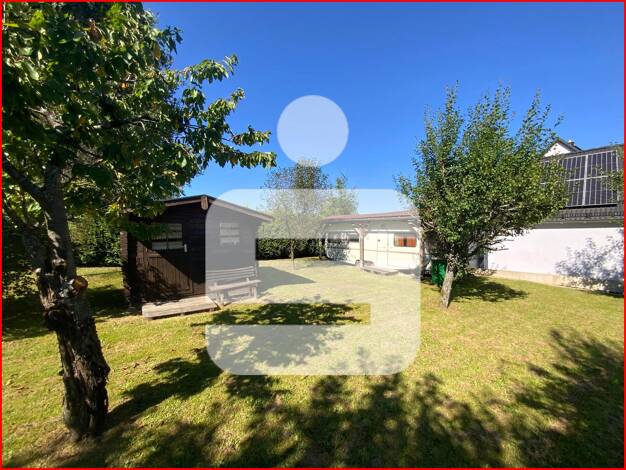Grundstück zum Kauf 187.000 € 999 m² Grundstück Geschwand Obertrubach 91286