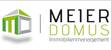 Meier Domus Immobilienmanagement