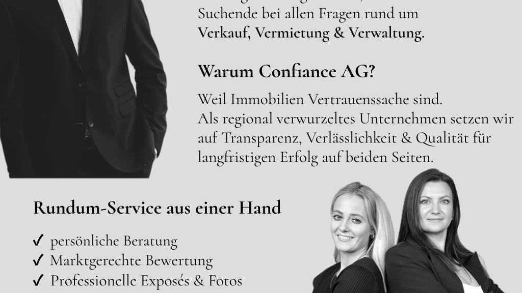 Penthouse zum Kauf - Erstbezug 839.000 € 3 Zimmer 174,1 m² 5. Geschoss Haidenhof-Nord Passau 94032