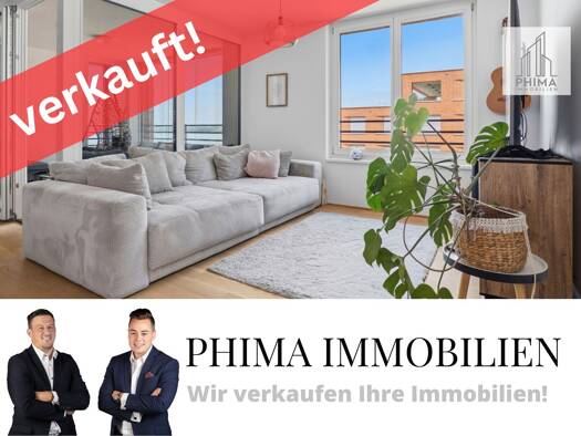 Wohnung zum Kauf 425.000 € 2 Zimmer 50,7 m² Seeschanze 2a Lochau 6911