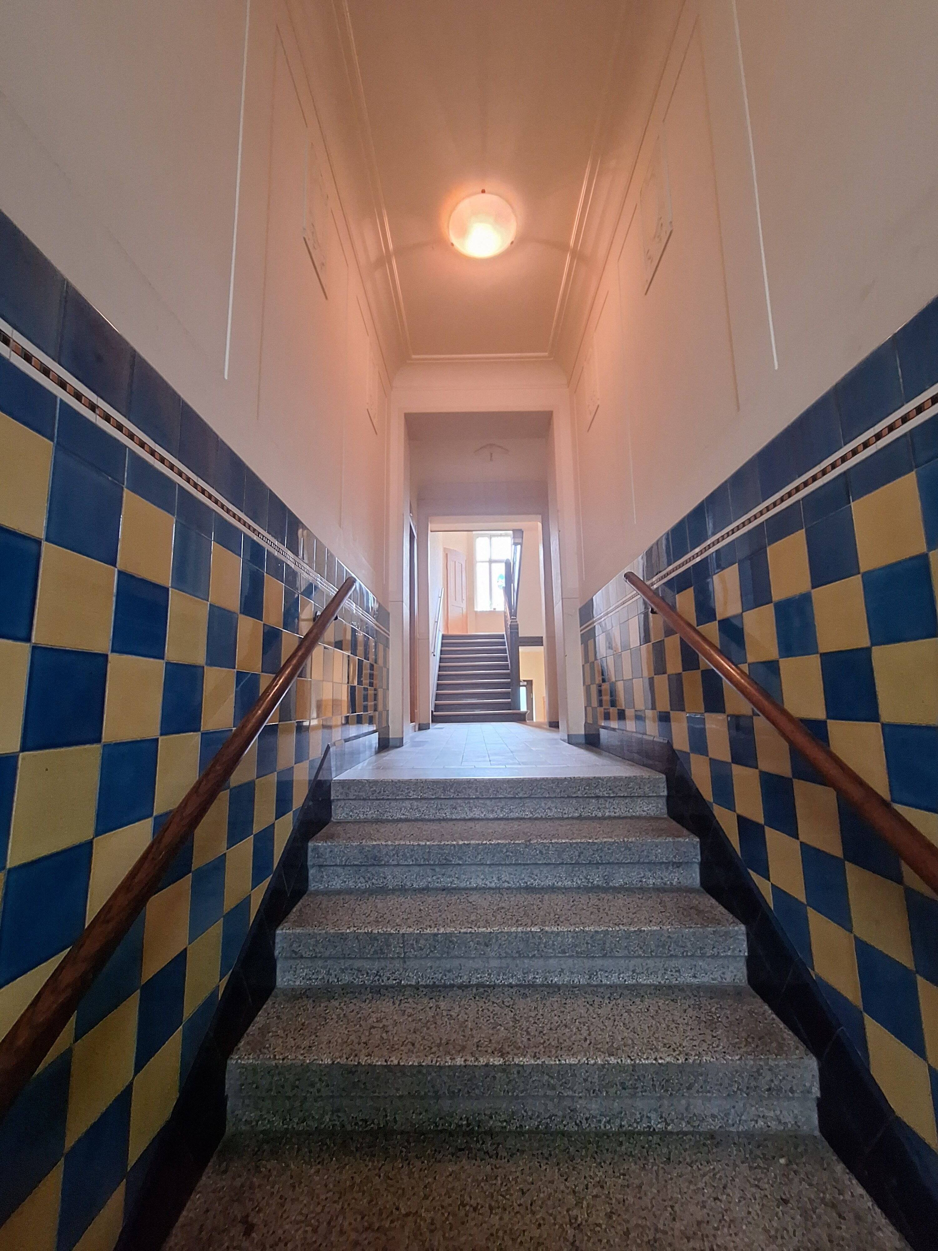 Property thumbnail 4