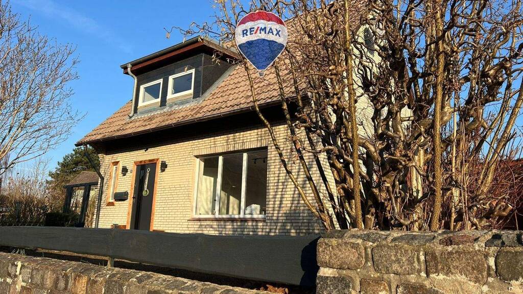 Einfamilienhaus zum Kauf 399.000 € 4 Zimmer 100 m² 650 m² Grundstück Ratzeburg 23909