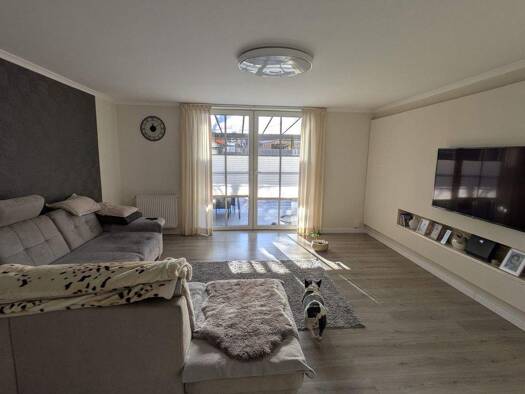 Reihenhaus zum Kauf 319.000 € 4 Zimmer 116 m² 186 m² Grundstück Cloppenburg 49661