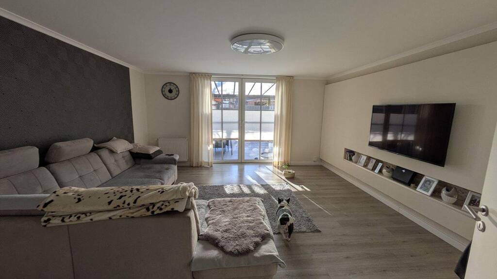 Reihenhaus zum Kauf 319.000 € 4 Zimmer 116 m² 186 m² Grundstück Cloppenburg 49661