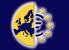 EURO-Finanz Immobilien OHG