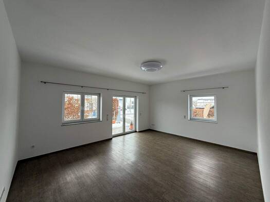 Doppelhaushälfte zum Kauf 738.000 € 8 Zimmer 250 m² 465 m² Grundstück Großen-Buseck Buseck 35418