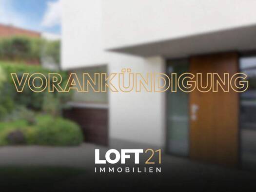 Wohnung zum Kauf 289.000 € 3 Zimmer 66,6 m² Ingolstadt 85051