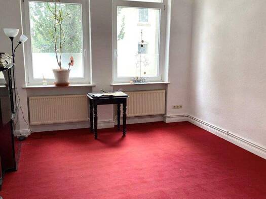 Wohnung zum Kauf 385.000 € 4 Zimmer 93 m² Braunschweig 38102