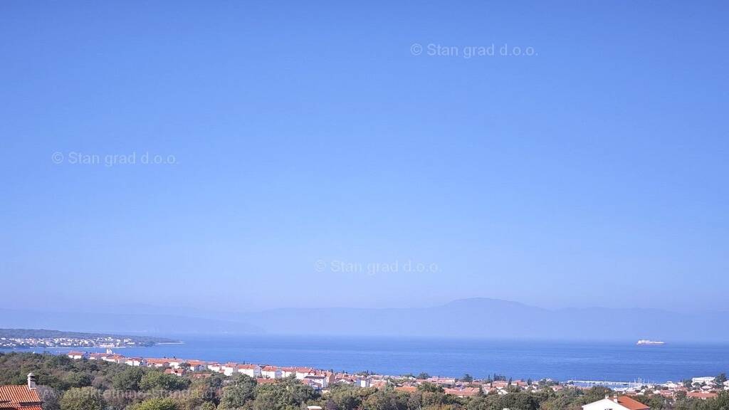 Einfamilienhaus zum Kauf 680.000 € 11 Zimmer 275 m² Malinska-Dubasnica 51511