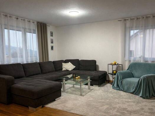 Maisonette zum Kauf 233.500 € 2 Zimmer 63,1 m² Sulzbach Sulzbach an der Murr 71560