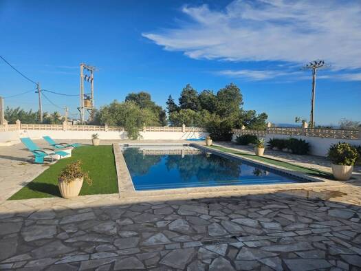 Wohnung zur Miete 3.700 € 2 Zimmer 70 m² Ibiza Stadt 07800