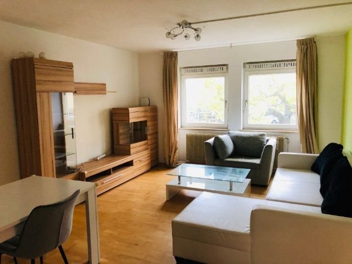 Wohnung zur Miete Wohnen auf Zeit 1.290 € 3 Zimmer 90 m²<br/>Wohnfläche Ab sofort<br/>Verfügbarkeit Mögeldorf Nürnberg 90482