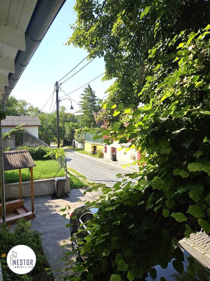 Einfamilienhaus zum Kauf - Widok 2