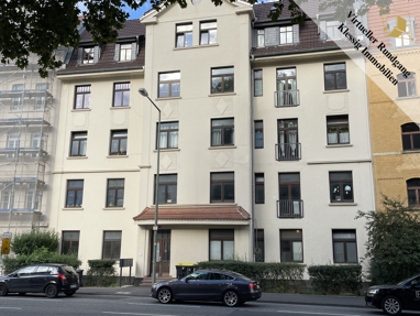 Wohnung zum Kauf 259.000 € 5 Zimmer 109 m² 1. Geschoss Wesertor Kassel 34125