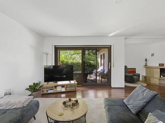 Wohnung zur Miete 1.900 € 3 Zimmer 97 m² Rudow Berlin 12357