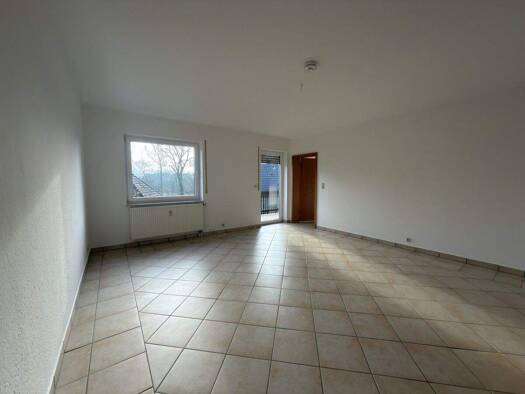 Wohnung zum Kauf 179.000 € 2 Zimmer 62 m² Niederkaufungen Kaufungen / Niederkaufungen 34260