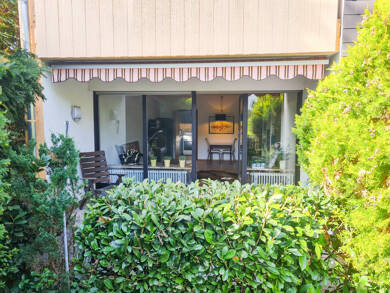 Wohnung zum Kauf 86.500 € 1 Zimmer 36 m² Souterrain Rengsdorf 56579