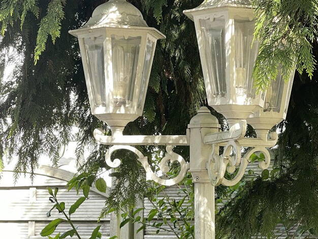 Einfamilienhaus zum Kauf provisionsfrei 935.000 € 6 Zimmer 263 m² 1.748 m² Grundstück Heegheim Altenstadt 63674