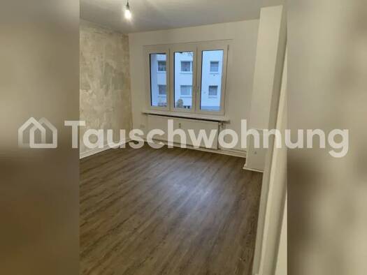 Wohnung zur Miete Tauschwohnung 390 € 2 Zimmer 40 m² 1. Geschoss Hausbruch Hamburg 21073