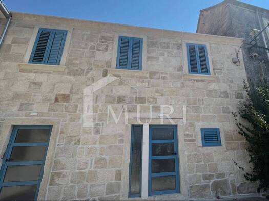 Haus zum Kauf 495.000 € 7 Zimmer 180 m² Zrnovo, Korcula Korčula