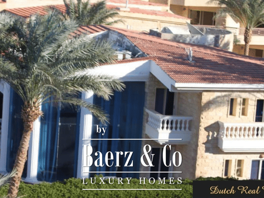 Villa zum Kauf 500.000 € 750 m² hurghada