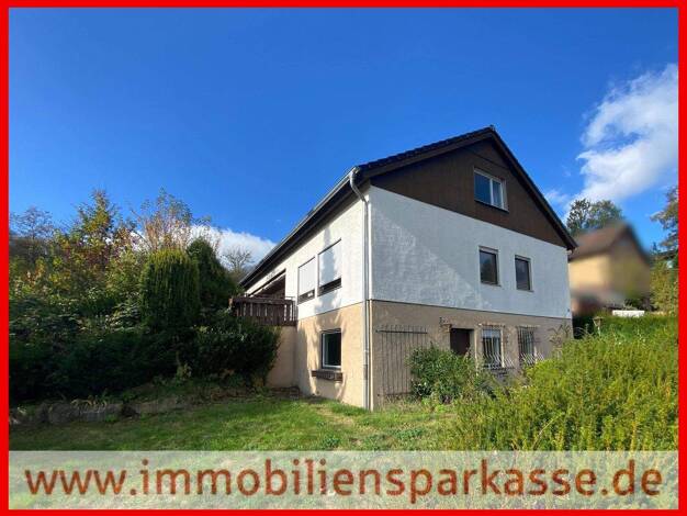 Haus zum Kauf 460.000 € 8,5 Zimmer 177,5 m² 1.520 m² Grundstück Gültlingen Wildberg 72218