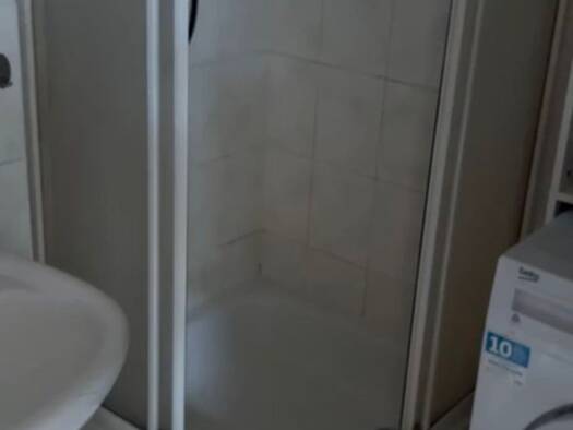 Wohnung zur Miete 380 € 2 Zimmer 50 m² Geschoss 3/3 frei ab sofort Pieschen-Nord/Trachenberge Dresden 01129