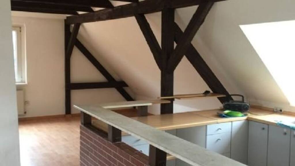 WG-Zimmer zum Kauf provisionsfrei als Kapitalanlage geeignet 335.000 € 3 Zimmer 118 m² Neue Scheune 6 Ferch Schwielowsee 14548