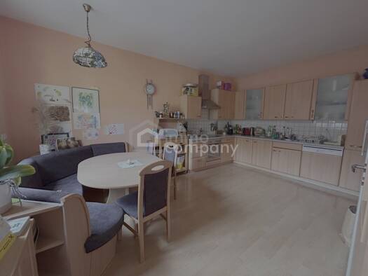 Mehrfamilienhaus zum Kauf 425.000 € 7 Zimmer 1.339 m² Grundstück Nickelsdorf 2425