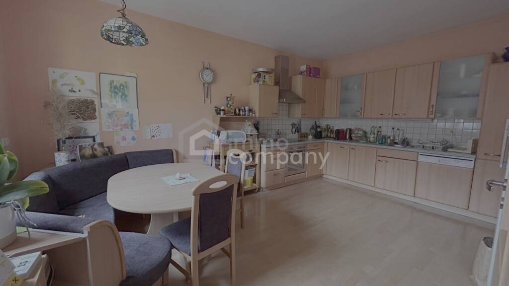 Mehrfamilienhaus zum Kauf 425.000 € 7 Zimmer 1.339 m² Grundstück Nickelsdorf 2425