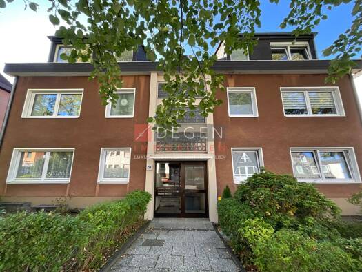 Wohnung zum Kauf 2 Zimmer 64,6 m² Kirchhörde Dortmund 44229
