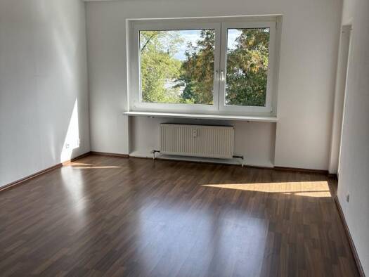 Wohnung zur Miete 549 € 2 Zimmer 73,4 m² 3. Geschoss Am Kostenberg 52 Kostenberg Velbert 42549