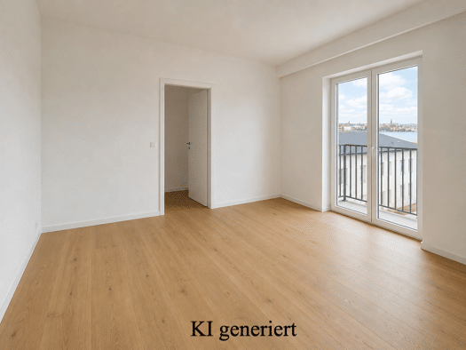 Wohnung zur Miete 584 € 3 Zimmer 66,7 m² 1. Geschoss frei ab 01.01.2027 Eggenberg Graz 8020
