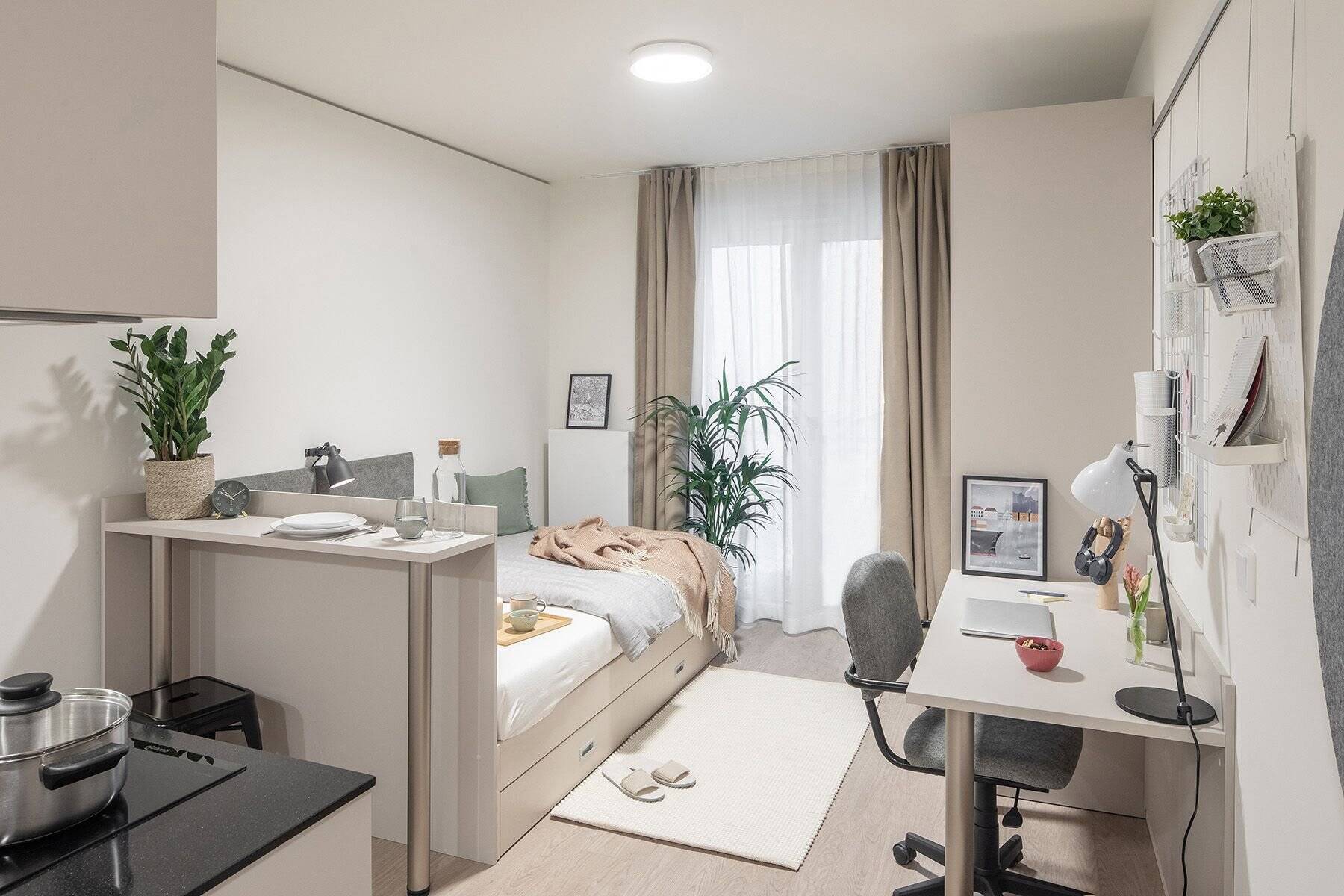 Property thumbnail 3