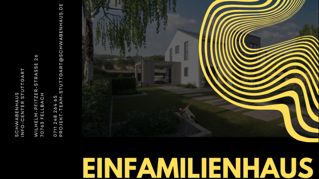 Einfamilienhaus zum Kauf 625.507 € 5 Zimmer 139 m² 337 m² Grundstück Leipheim 89340