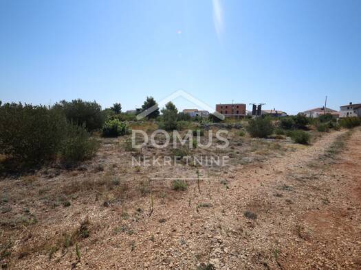 Grundstück zum Kauf 170.500 € Vodice 22211
