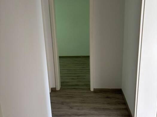 Wohnung zur Miete 450 € 3 Zimmer 62,7 m² 1. Geschoss frei ab 01.11.2026 Hans-Böckler-Straße 6 Oberaden Bergkamen 59192