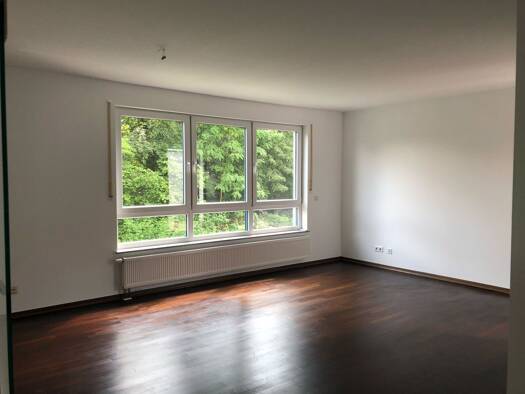 Wohnung zum Kauf provisionsfrei 380.000 € 3 Zimmer 82 m² Geschoss 1/2 Harbortweg Kernstadt Paderborn 33102