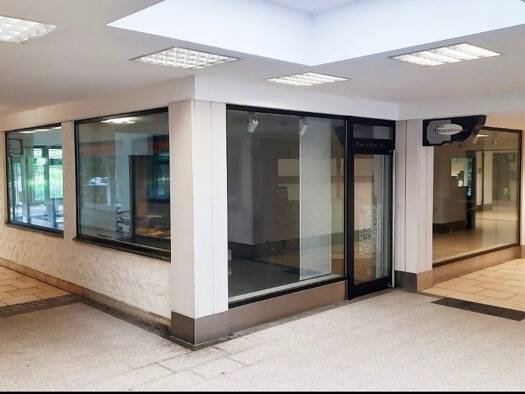 Büro zur Miete provisionsfrei 1.090 € 1 Zimmer 100 m² Bürofläche Oberstaufen 87534