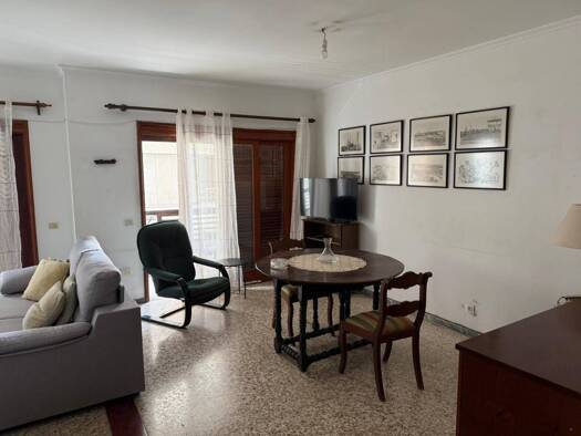 Wohnung zum Kauf 270.000 € 5 Zimmer 112 m² Arrecife 35500