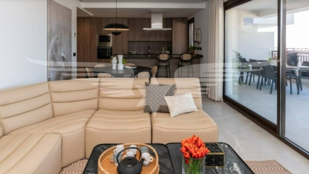 Penthouse zum Kauf - Erstbezug provisionsfrei 575.000 € 4 Zimmer 113,9 m² 1. Geschoss frei ab sofort Istan 29611