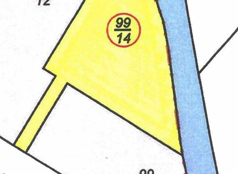 Grundstück zum Kauf provisionsfrei 186.000 € 930 m² Grundstück Cappel-Neufelder Sieltrift 27 Cappel-Neufeld Wurster Nordseeküste 27639