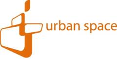 urban space Immobilien Projektentwicklung GmbH & Co. KG logo