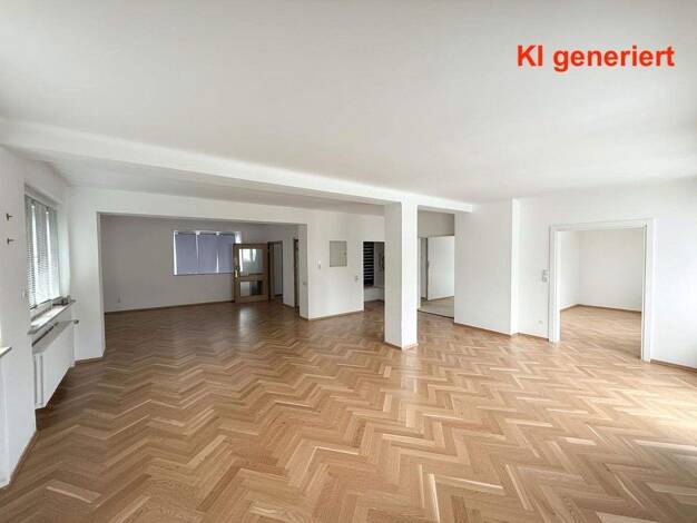 Laden zur Miete provisionsfrei 100 m² Verkaufsfläche Max-von-Müller Strasse Rottenburg 84056