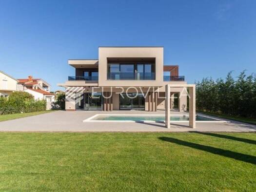 Haus zum Kauf 2.400.000 € 3 Zimmer 275 m² Galizana Vodnjan