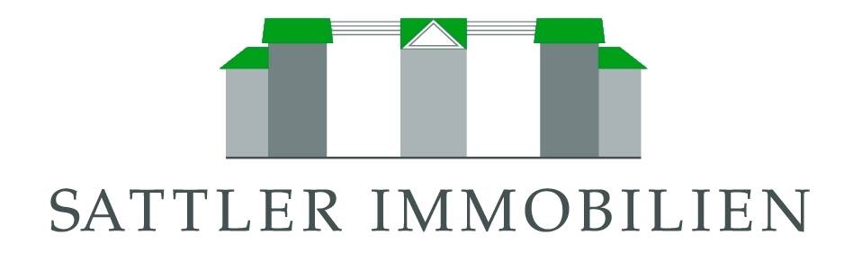 Sattler Immobilien GmbH