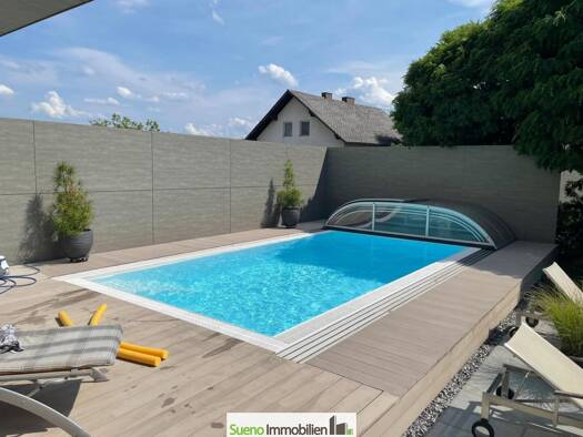 Mehrfamilienhaus zum Kauf 549.000 € 663 m² Grundstück Wartberg an der Krems 4552